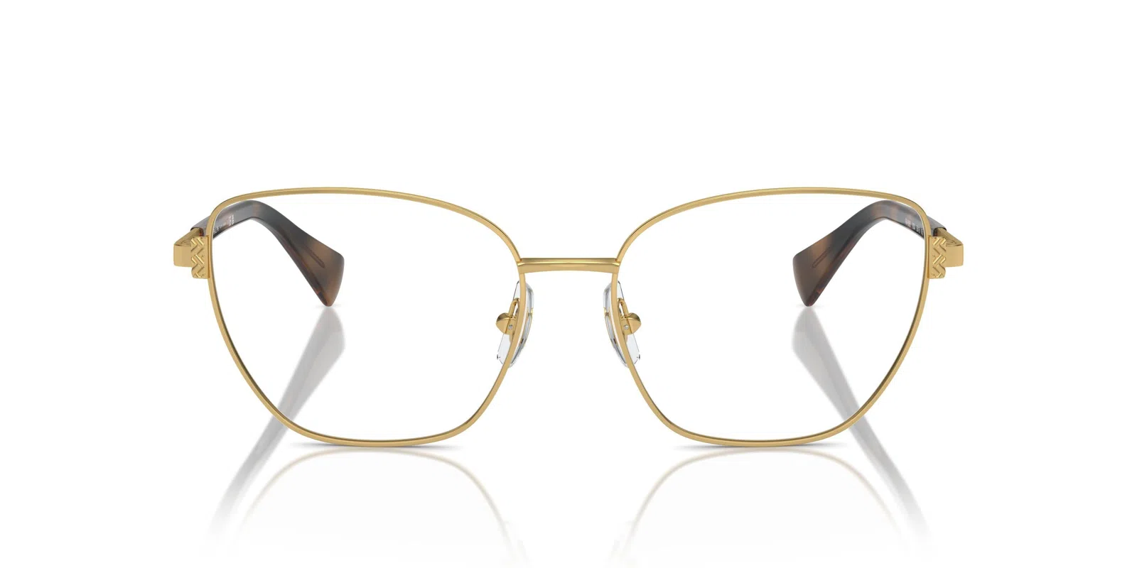 Ralph 6060 Eyeglasses - view 23